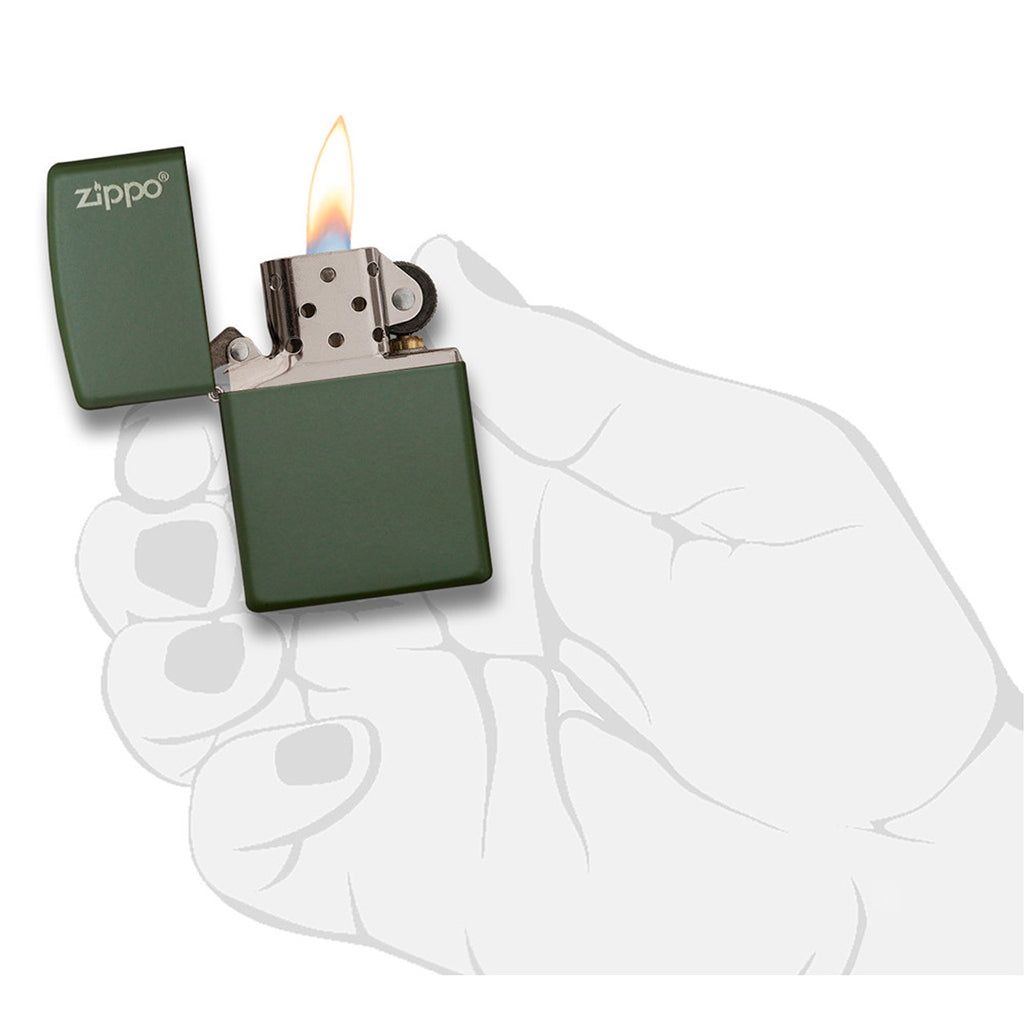 encendedor_zippo_ZP221ZL