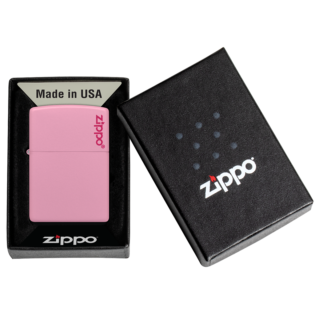 encendedor_zippo_ZP238ZL