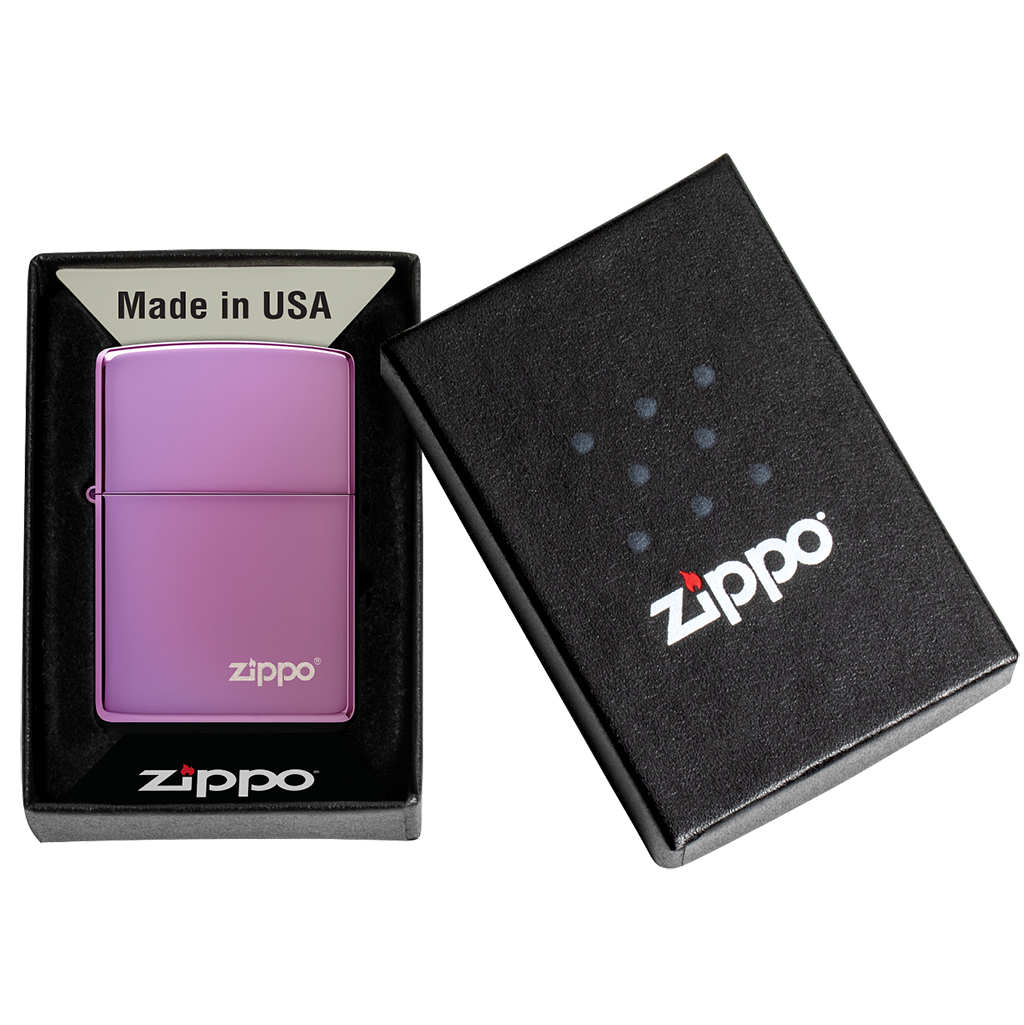 encendedor_zippo_ZP24747ZL