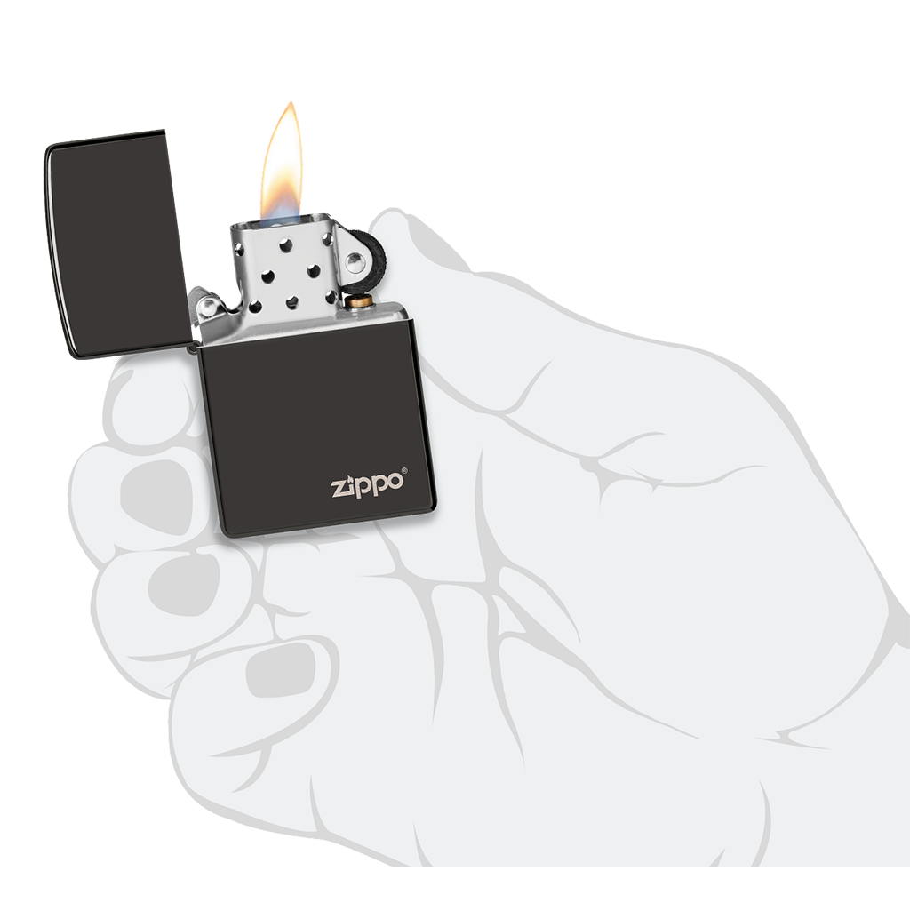 encendedor_zippo_ZP24756