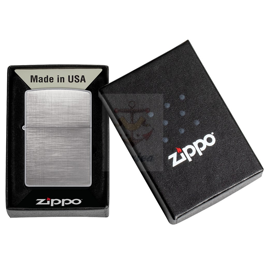 encendedor_zippo_ZP28181