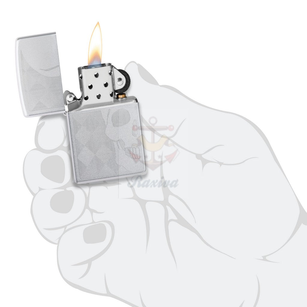 encendedor_zippo_ZP48208
