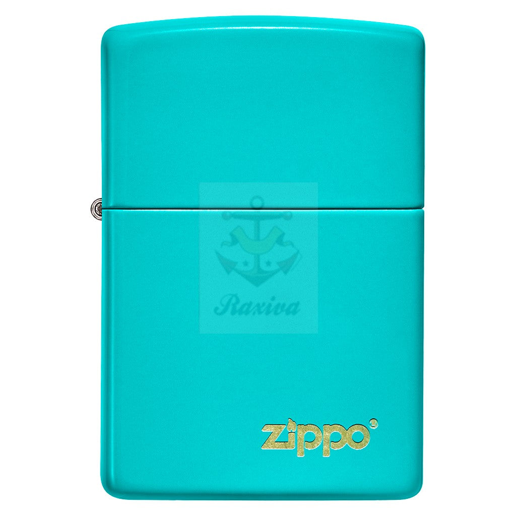 Encendedor Encendedor Zippo Linen Weave