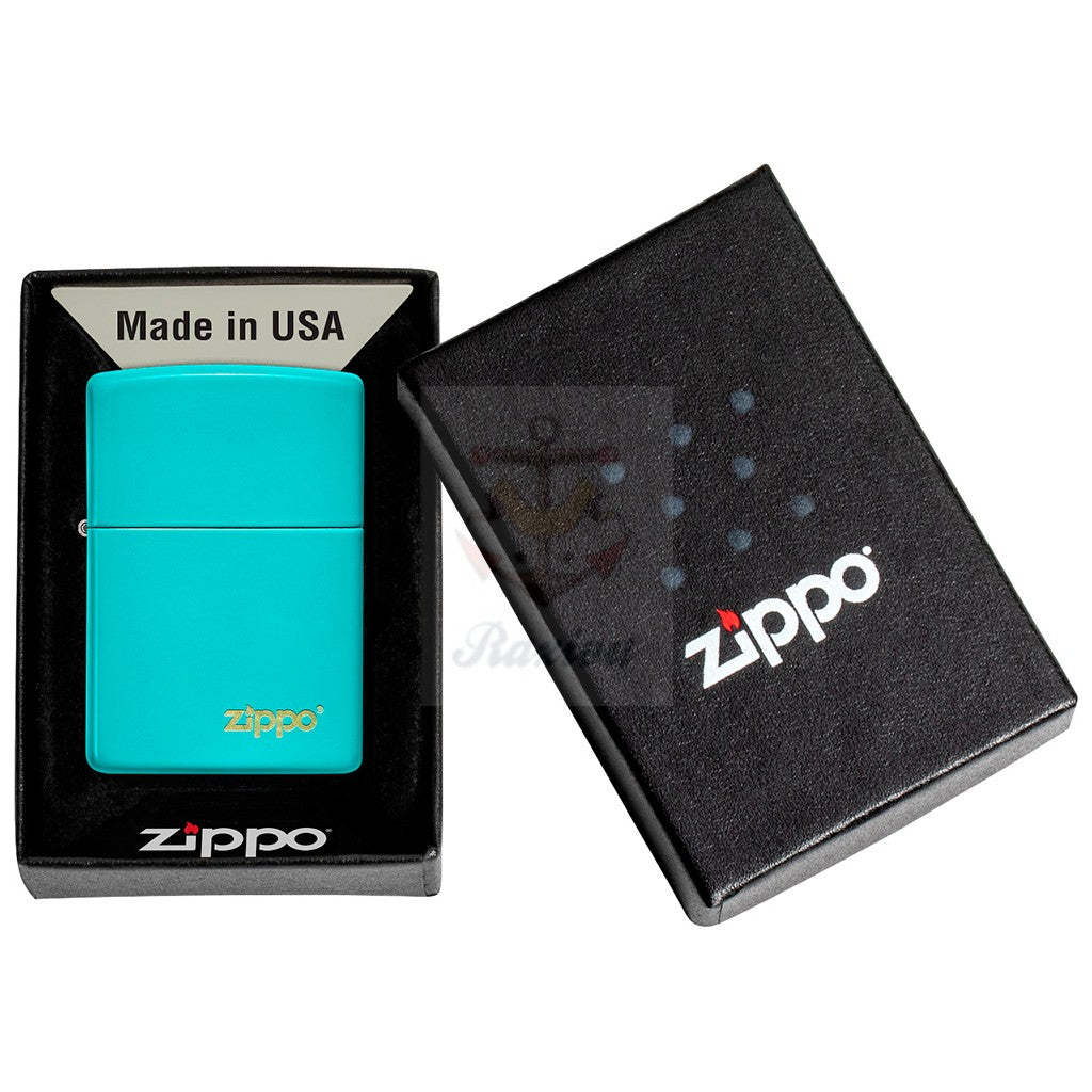 encendedor_zippo_ZP49454ZL