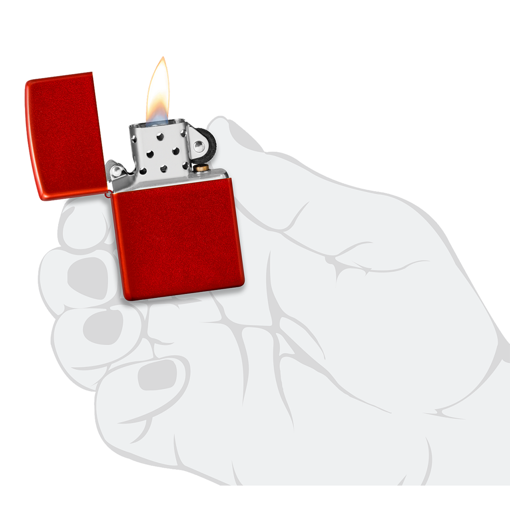 encendedor_zippo_ZP49475