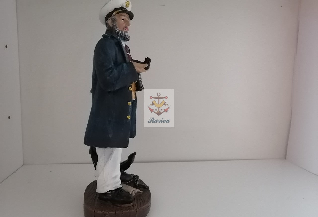 TABAQUERIA CAPITAN ADORNO