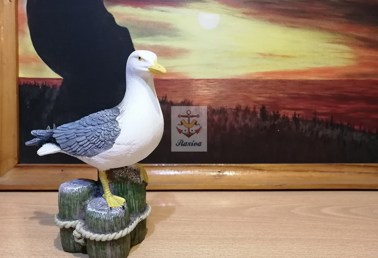 TABAQUERIA_GAVIOTA_ADORNO