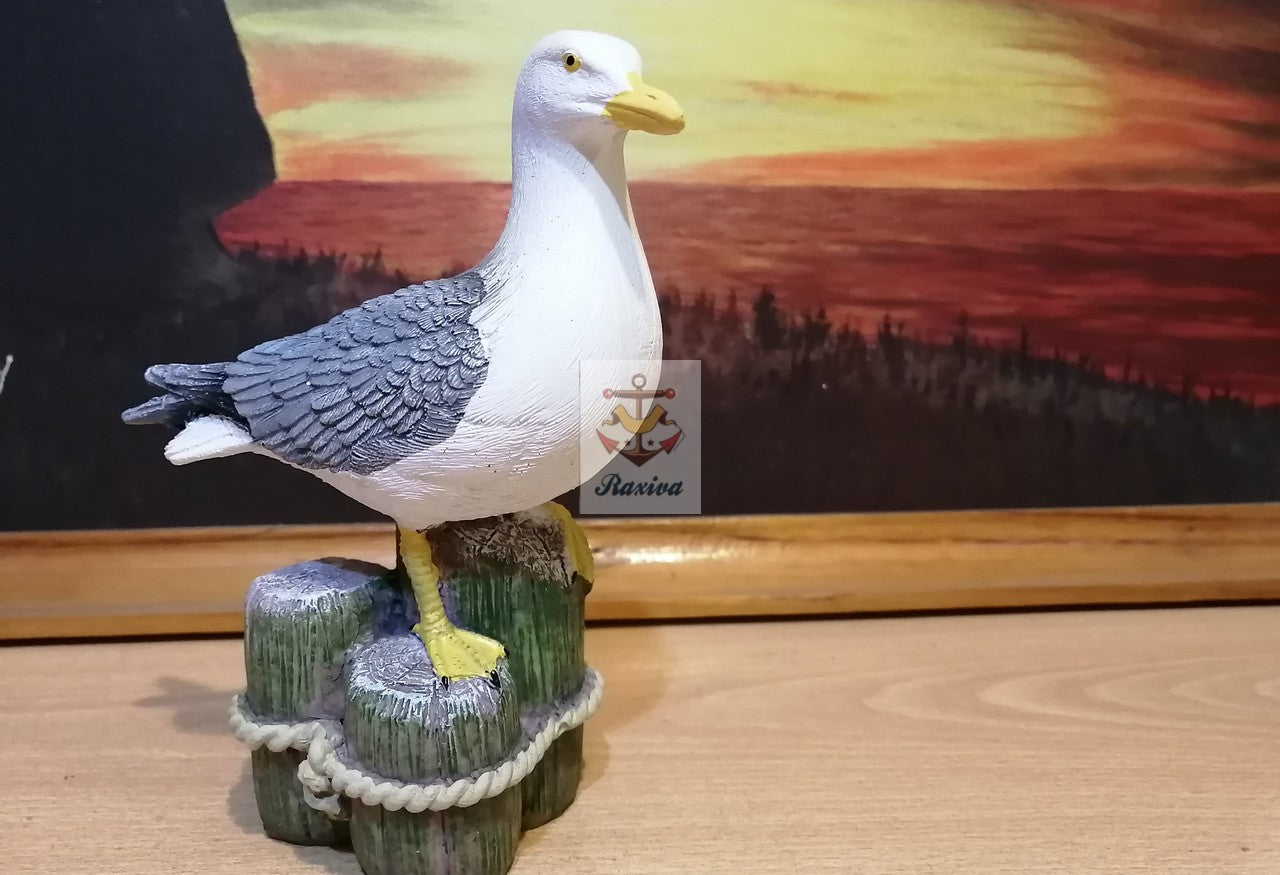 TABAQUERIA_GAVIOTA_ADORNO