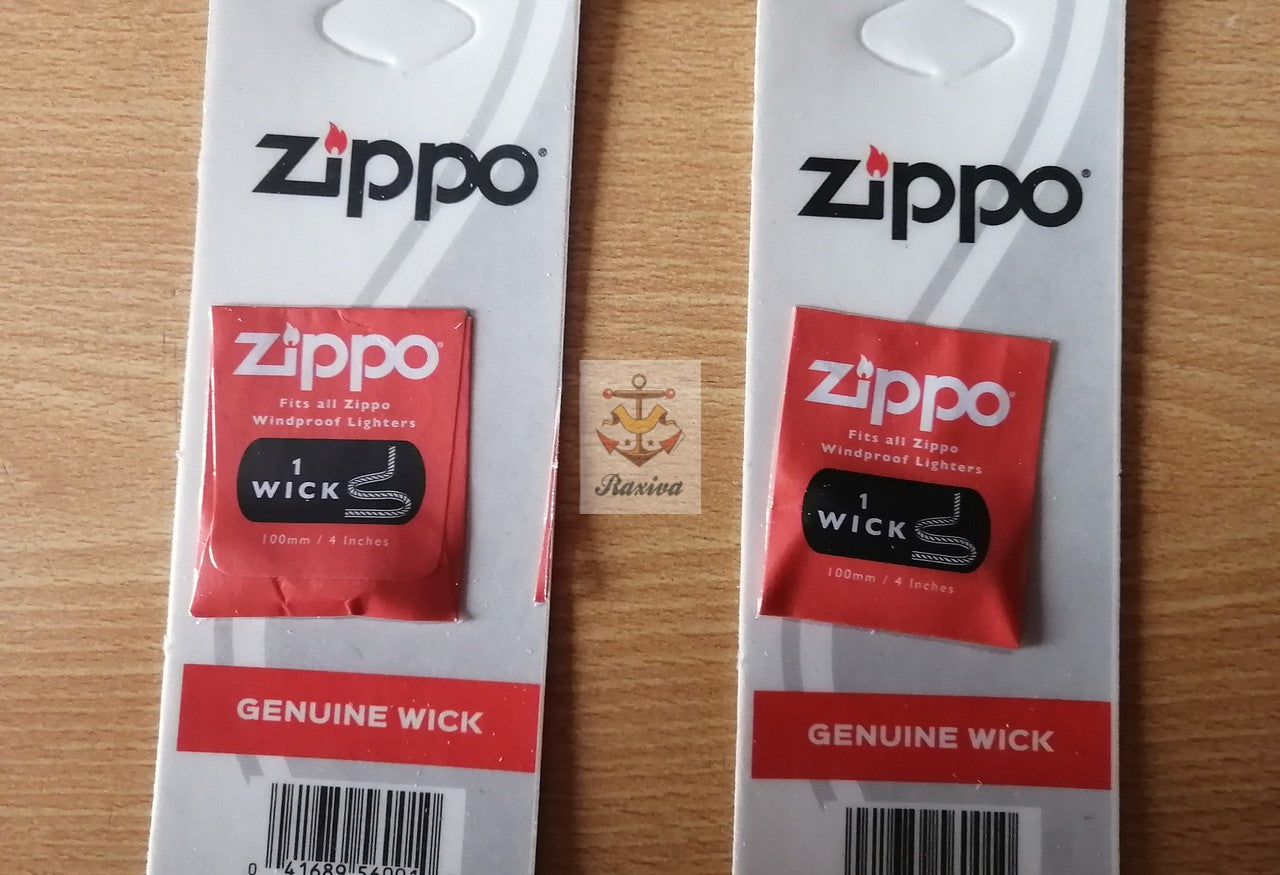 tabaqueria_Mecha_Zippo