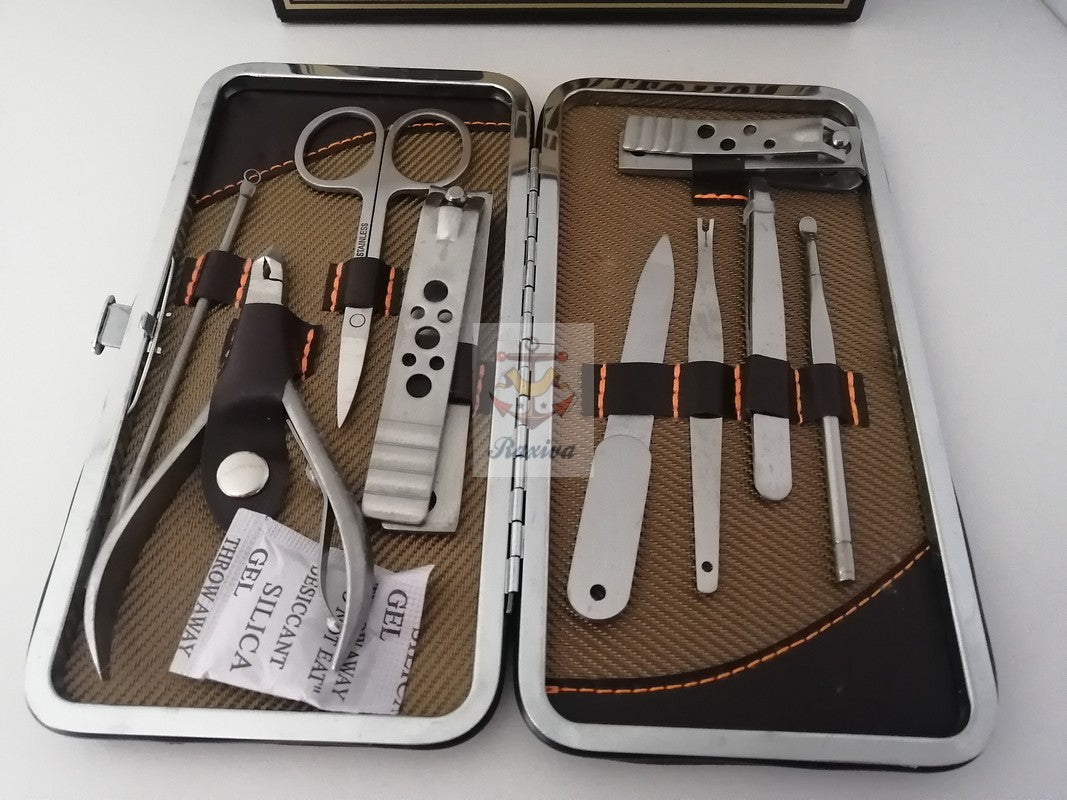 set_manicure_hombre