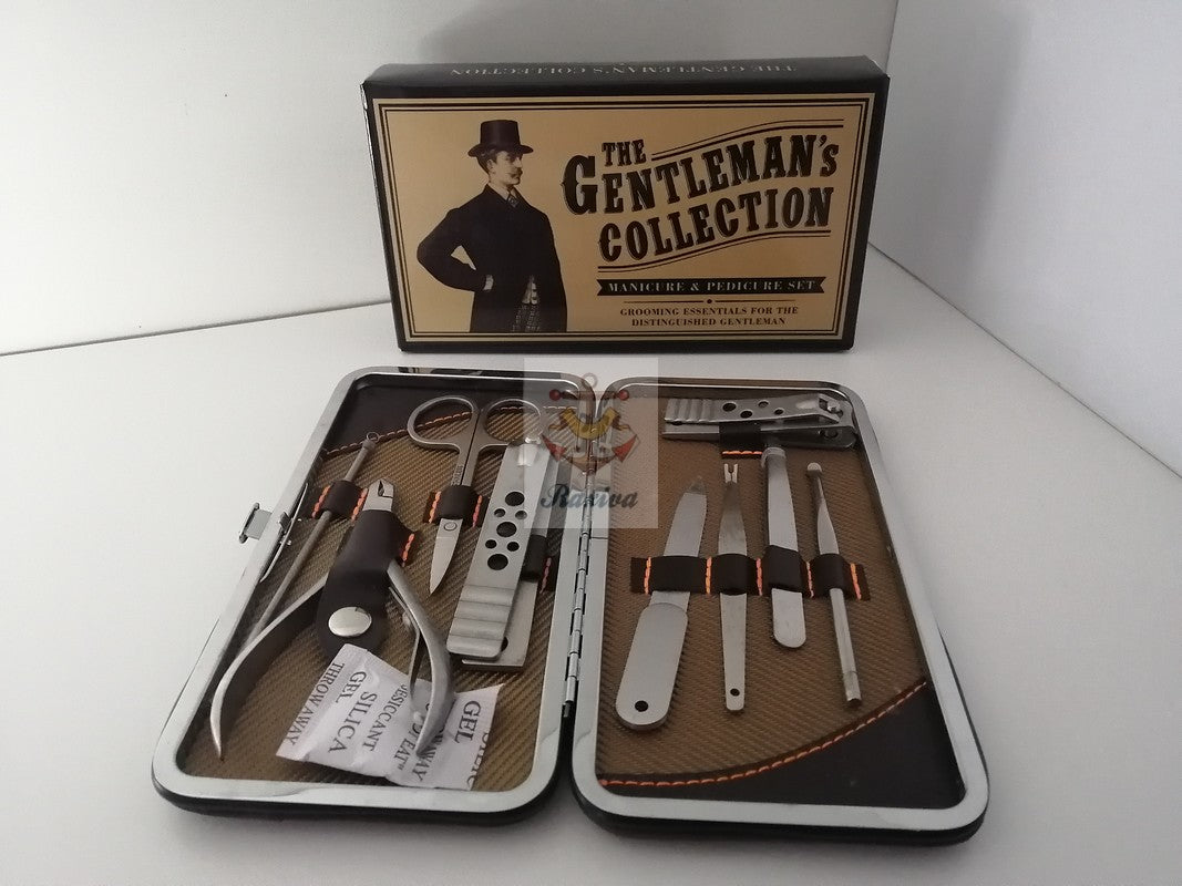 set_manicure_hombre