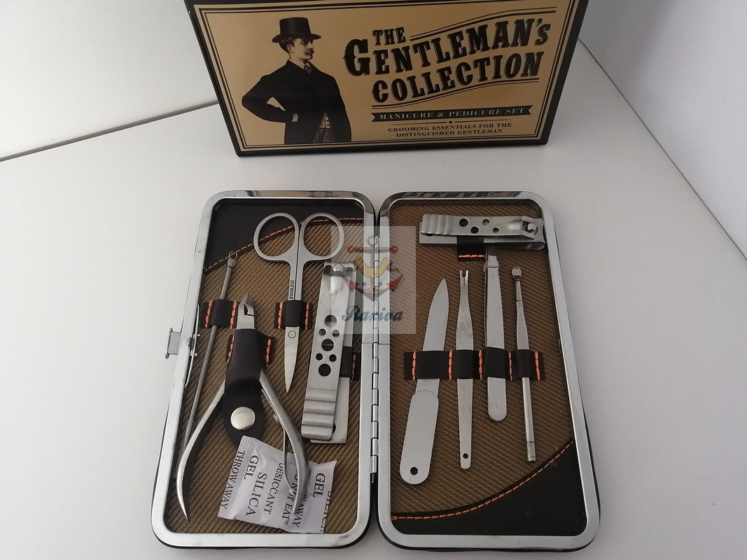 set_manicure_hombre