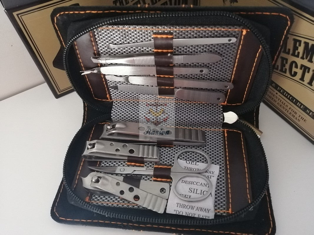 set_manicure_hombre
