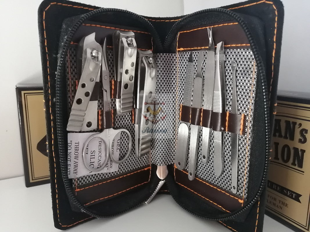 set_manicure_hombre