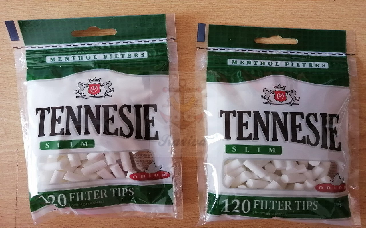 FILTRO_TENNESIE_MENTHOL