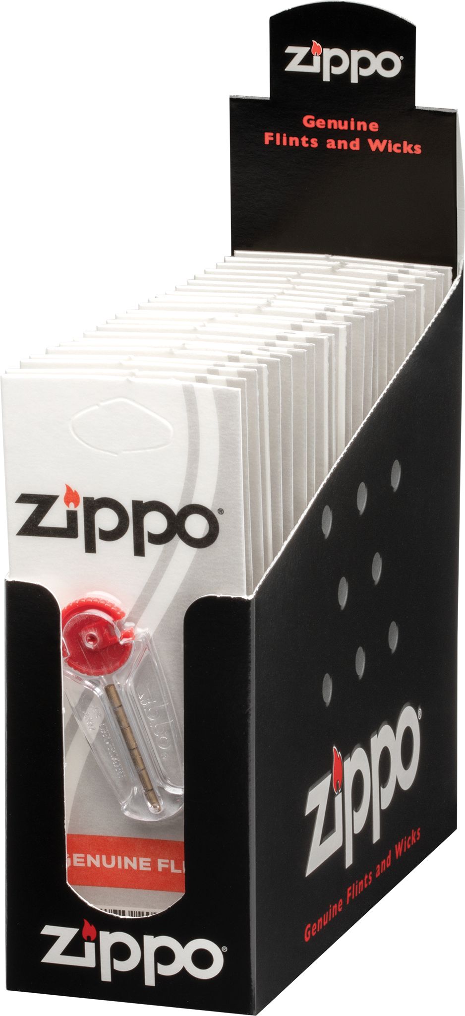 6_piedras_zippo