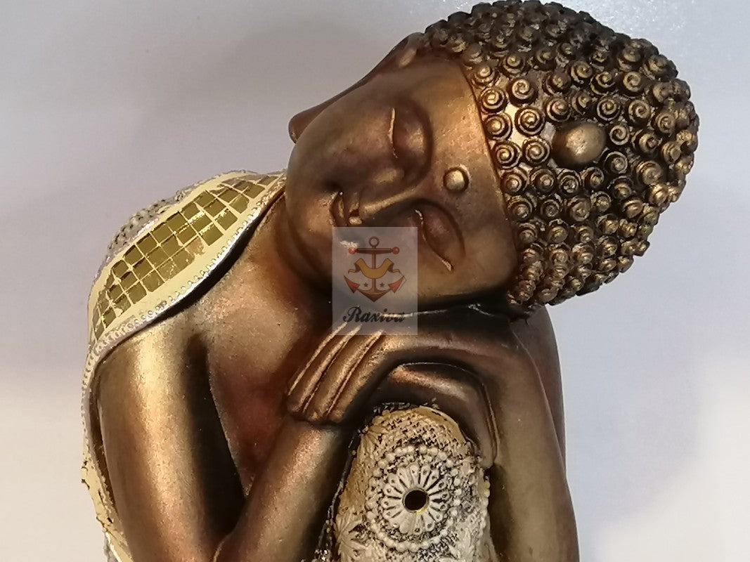 BUDA_DURMIENDO_ADORNO