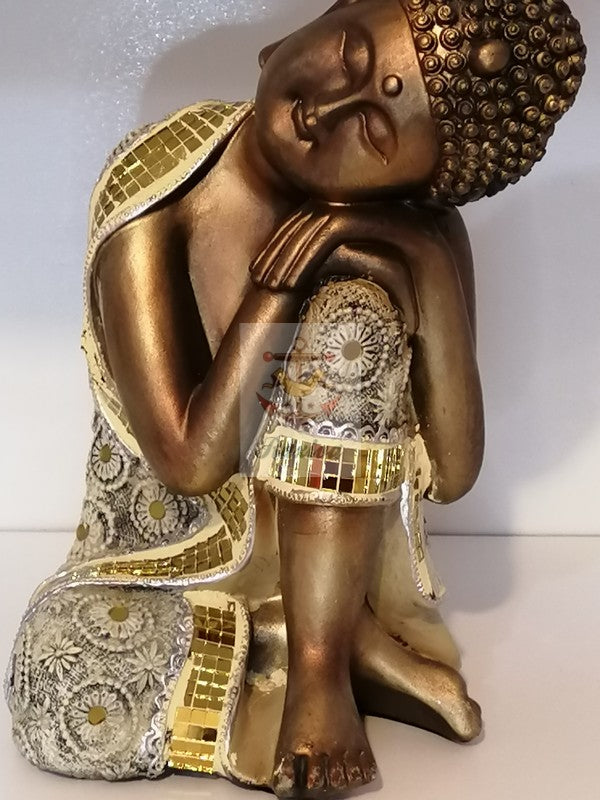 BUDA_DURMIENDO_ADORNO