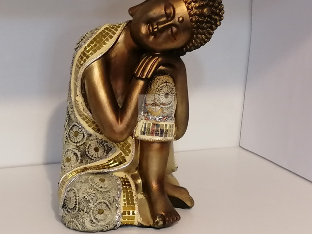 BUDA_DURMIENDO_ADORNO