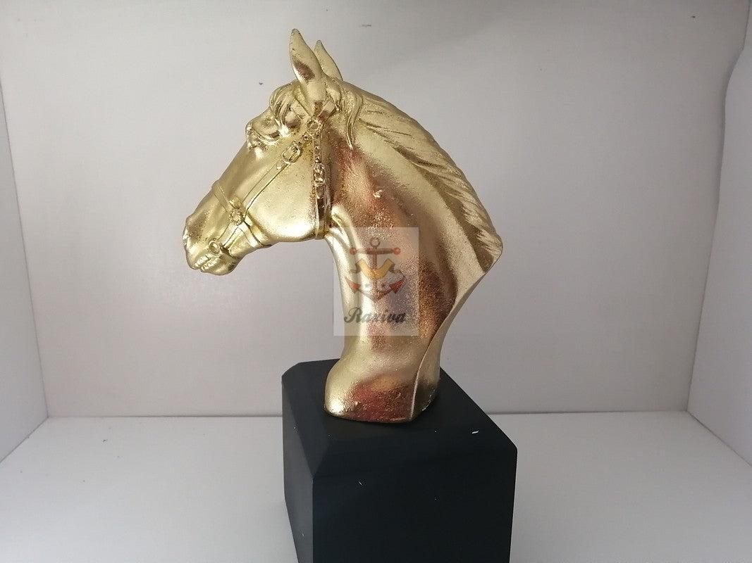 BUSTO_CABALLO_DECORACION