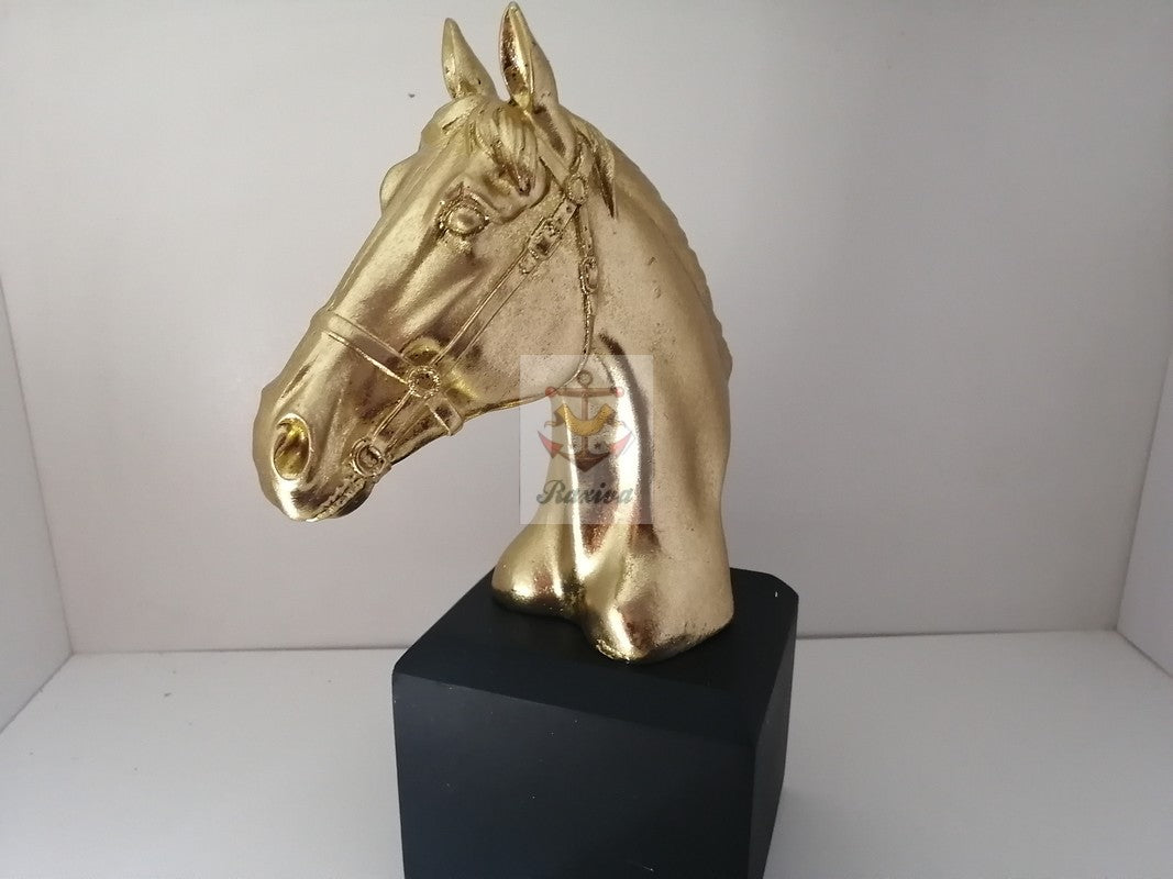 BUSTO_CABALLO_DECORACION