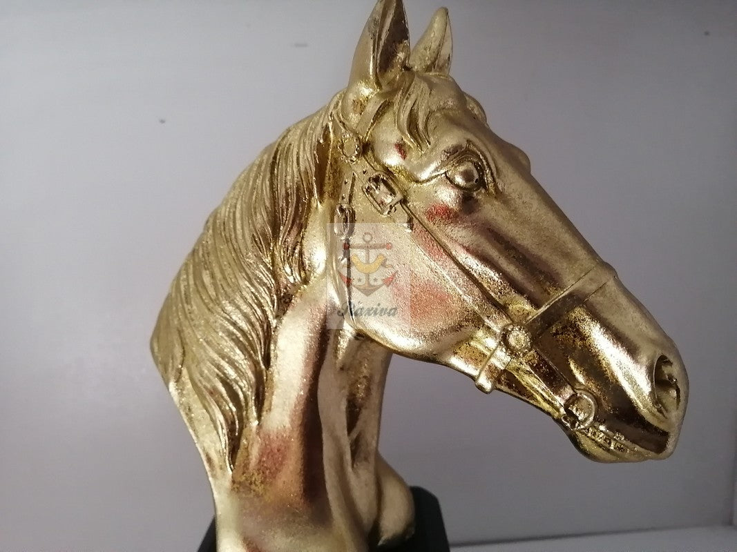 BUSTO_CABALLO_DECORACION