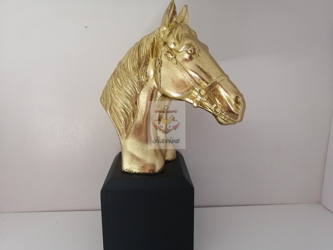 BUSTO_CABALLO_DECORACION