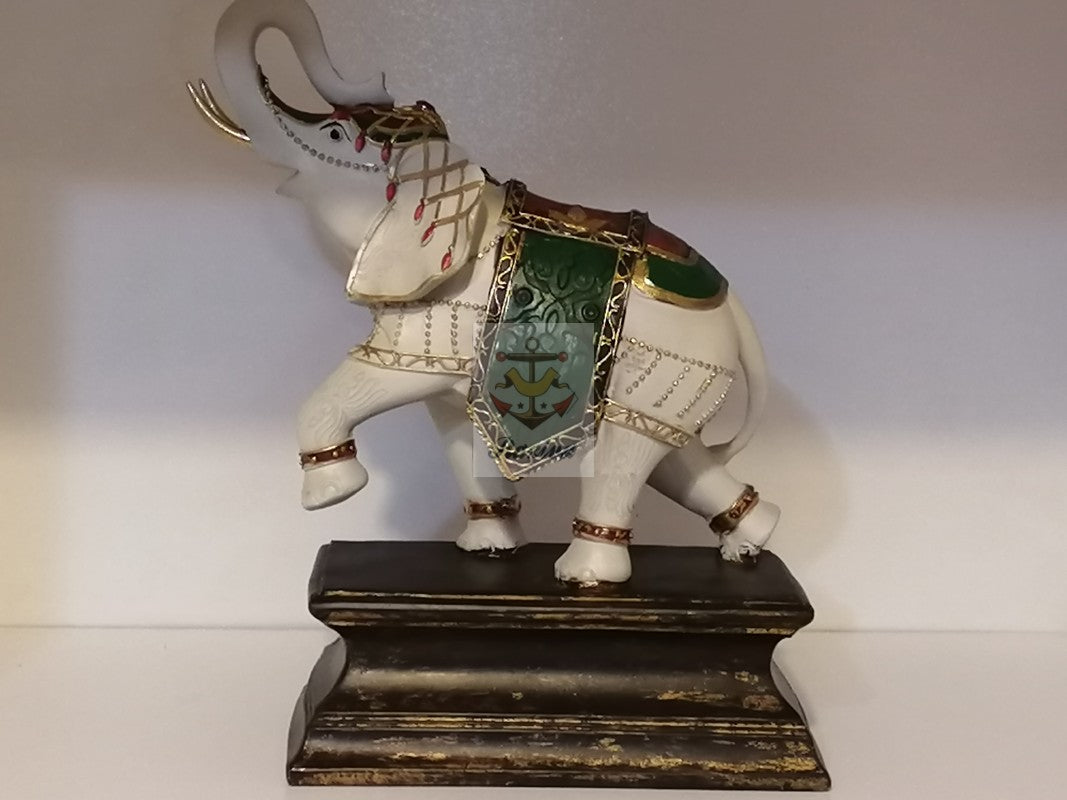 ELEFANTE_DECORACION_25CMS