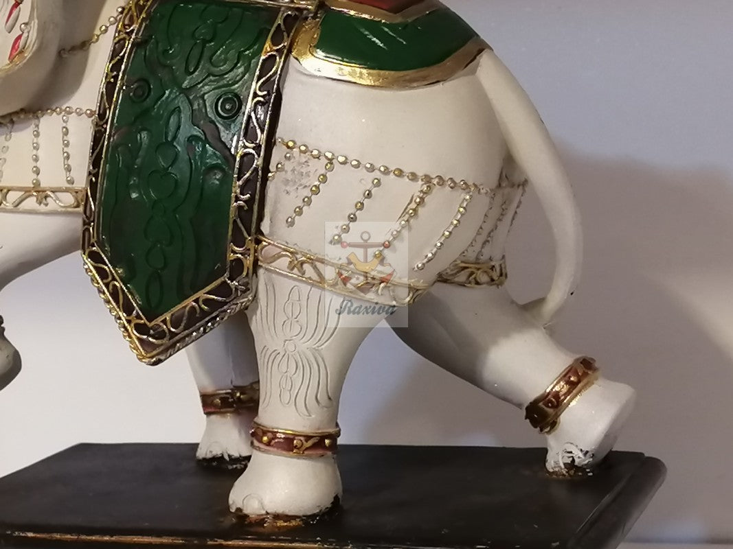 ELEFANTE_DECORACION_25CMS