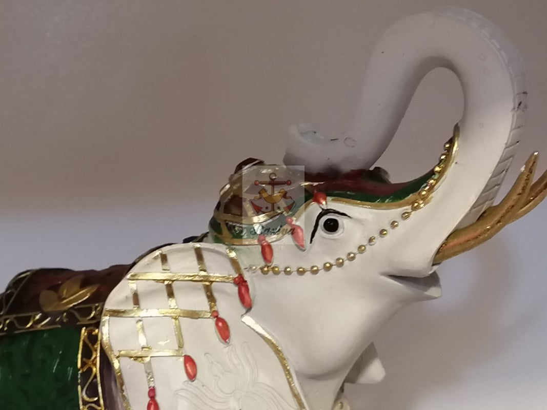 ELEFANTE_DECORACION_25CMS