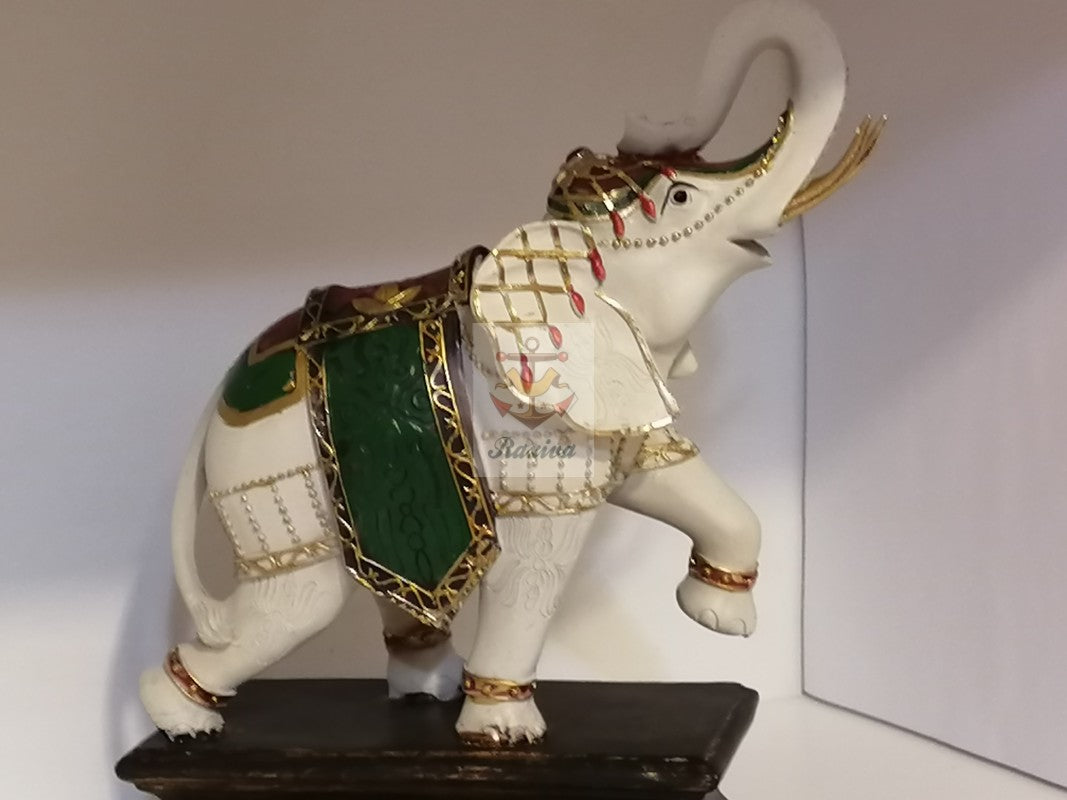 ELEFANTE_DECORACION_25CMS