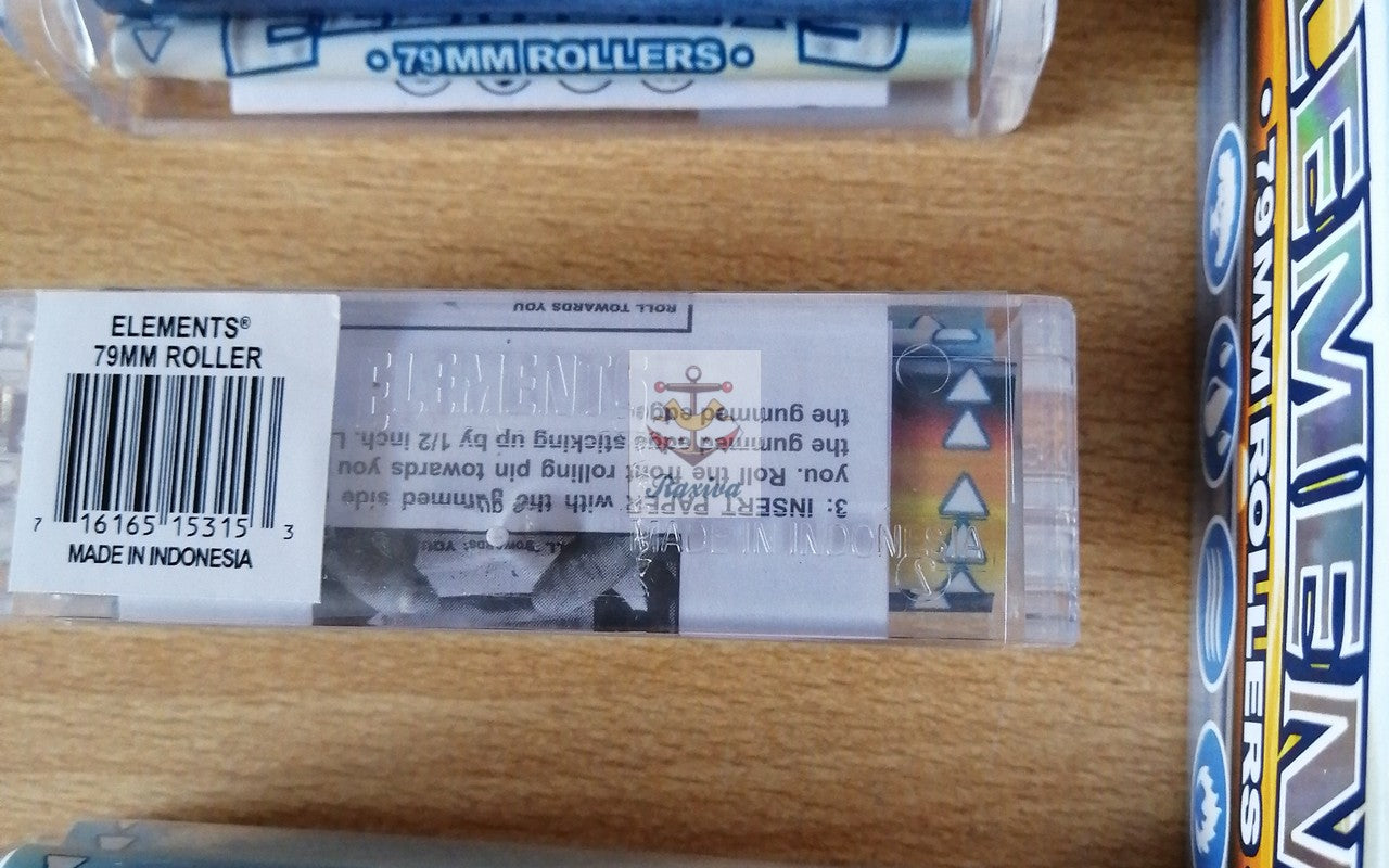 tabaqueria_maquina enroladora elements