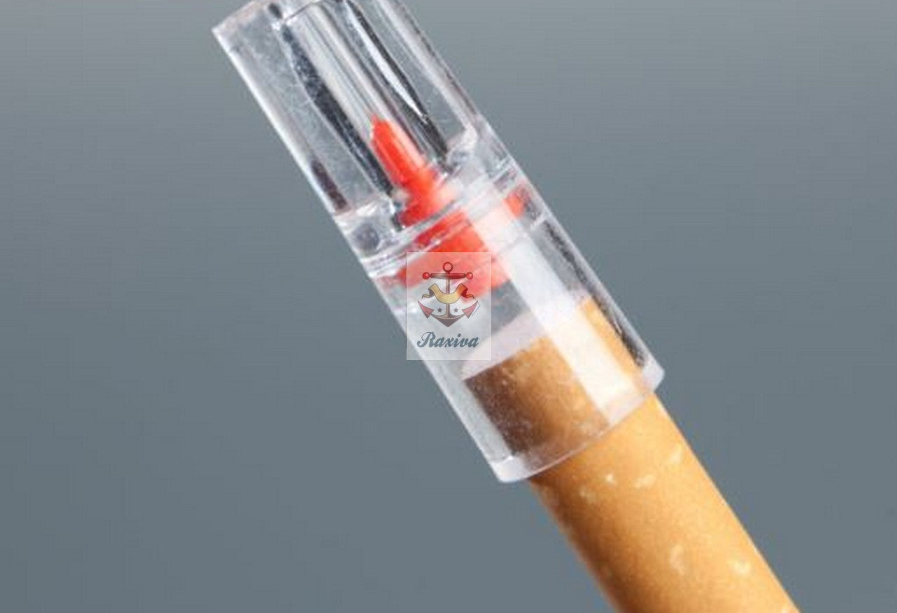 Boquilla Desechable Mini Mini Targard