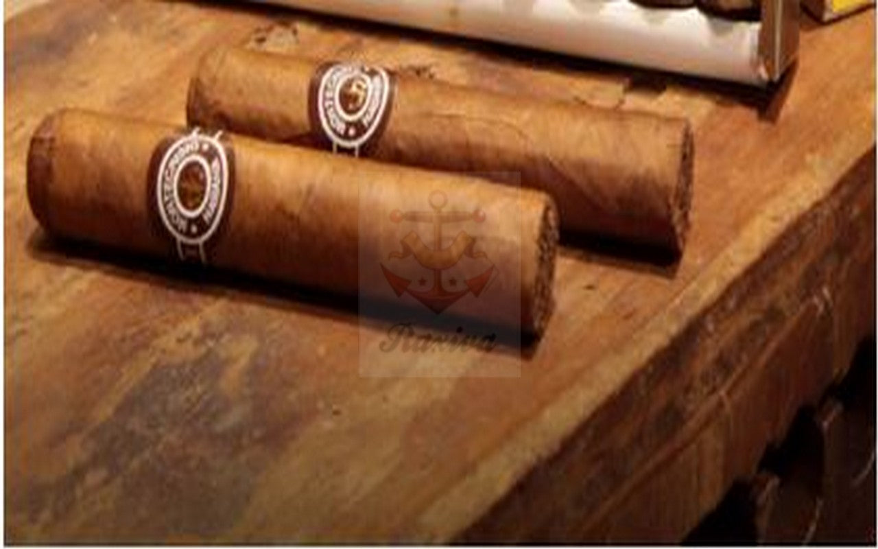 HABANO MONTECRISTO NRO 5