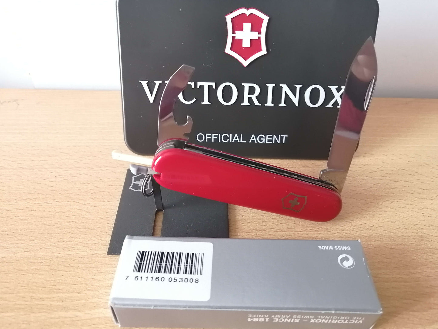 NAVAJA_VICTORINOX