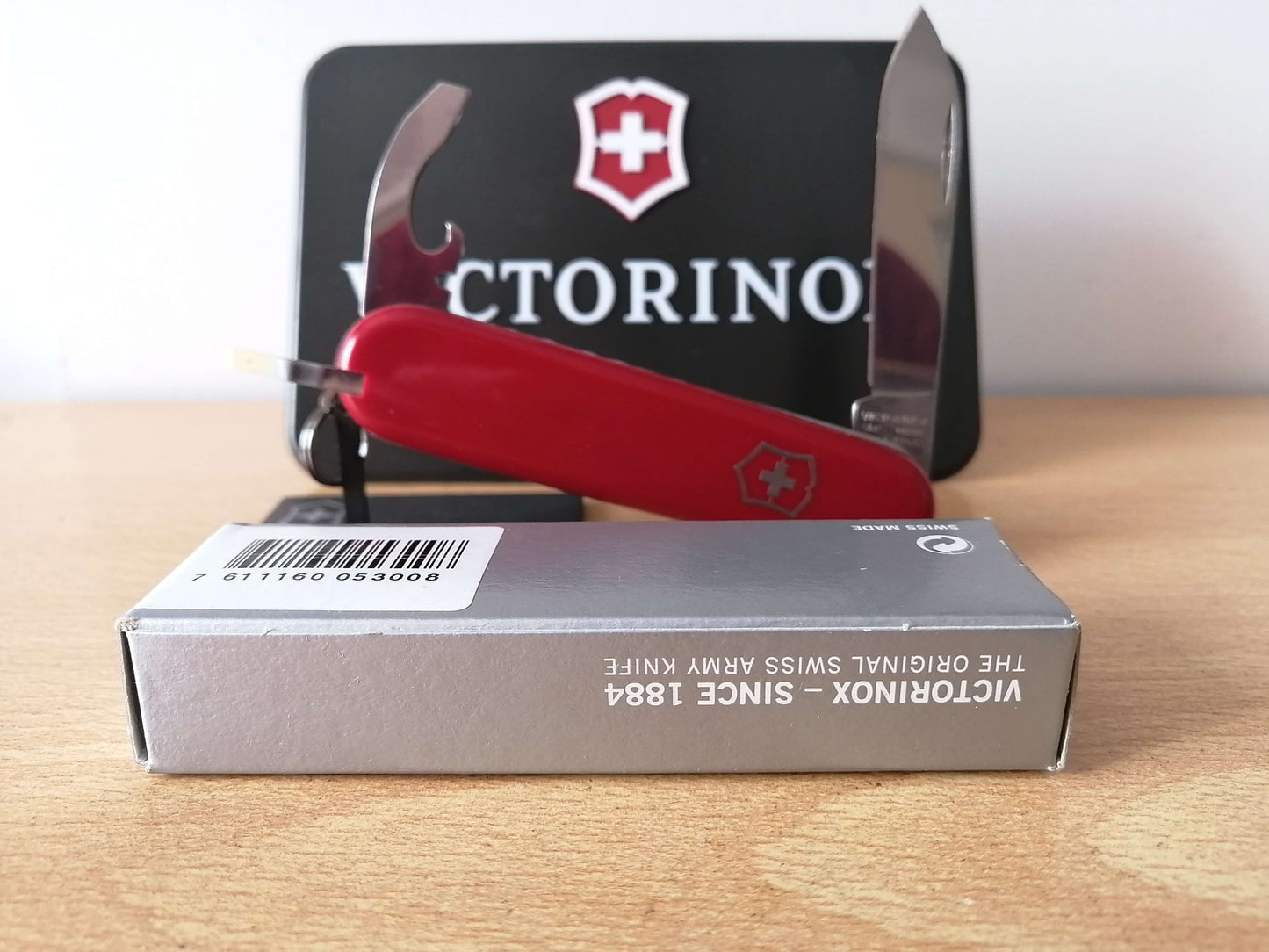 NAVAJA_VICTORINOX