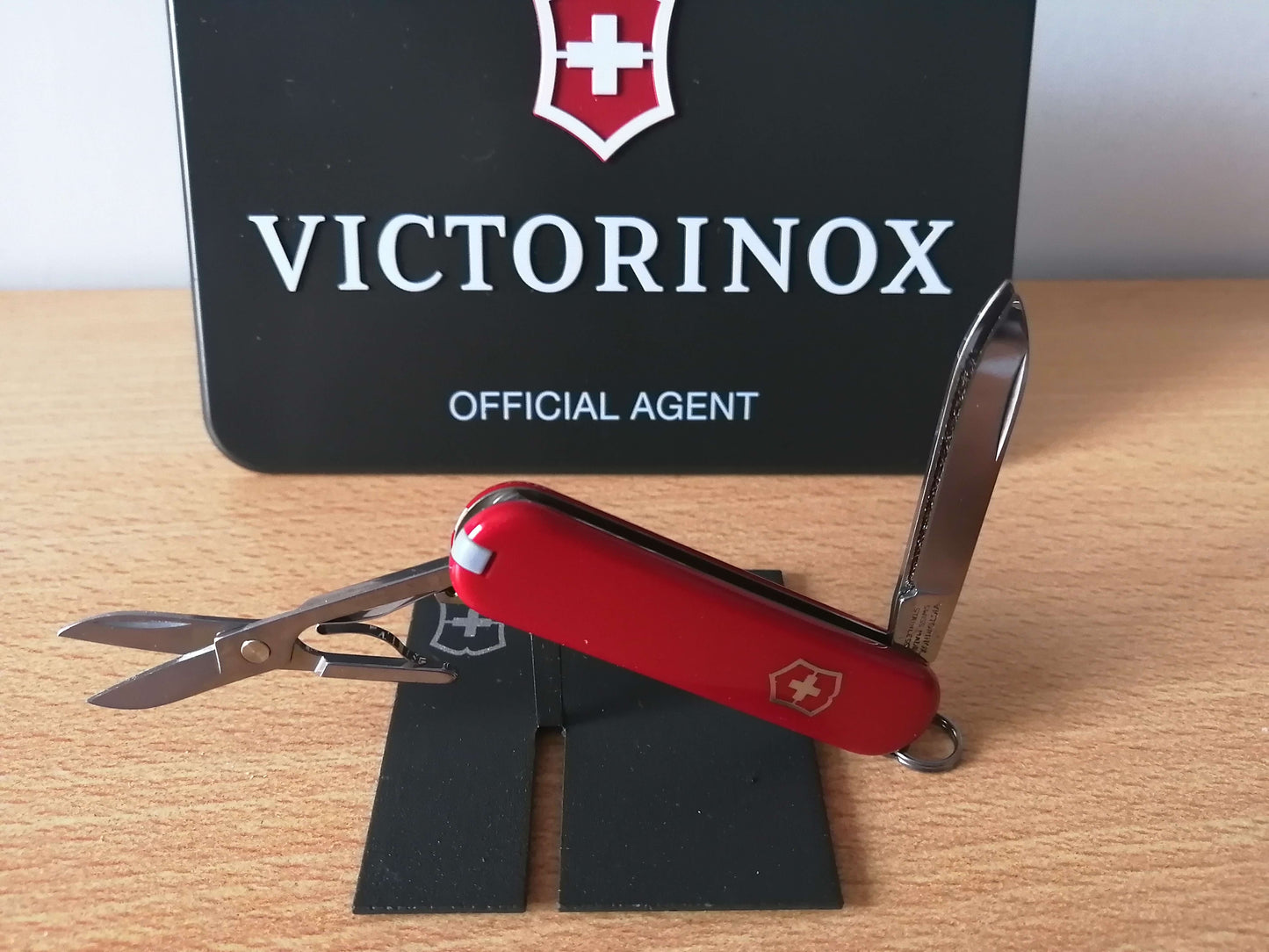 NAVAJA_VICTORINOX