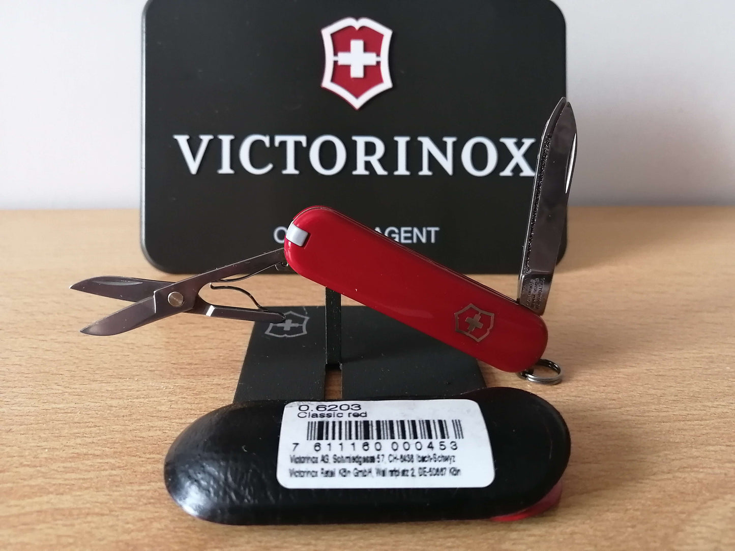 navaja_victorinox