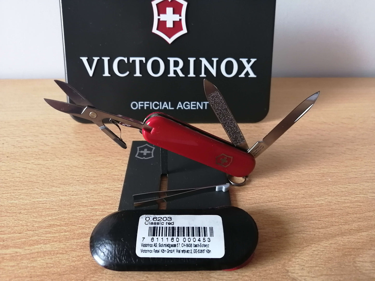 navaja_victorinox