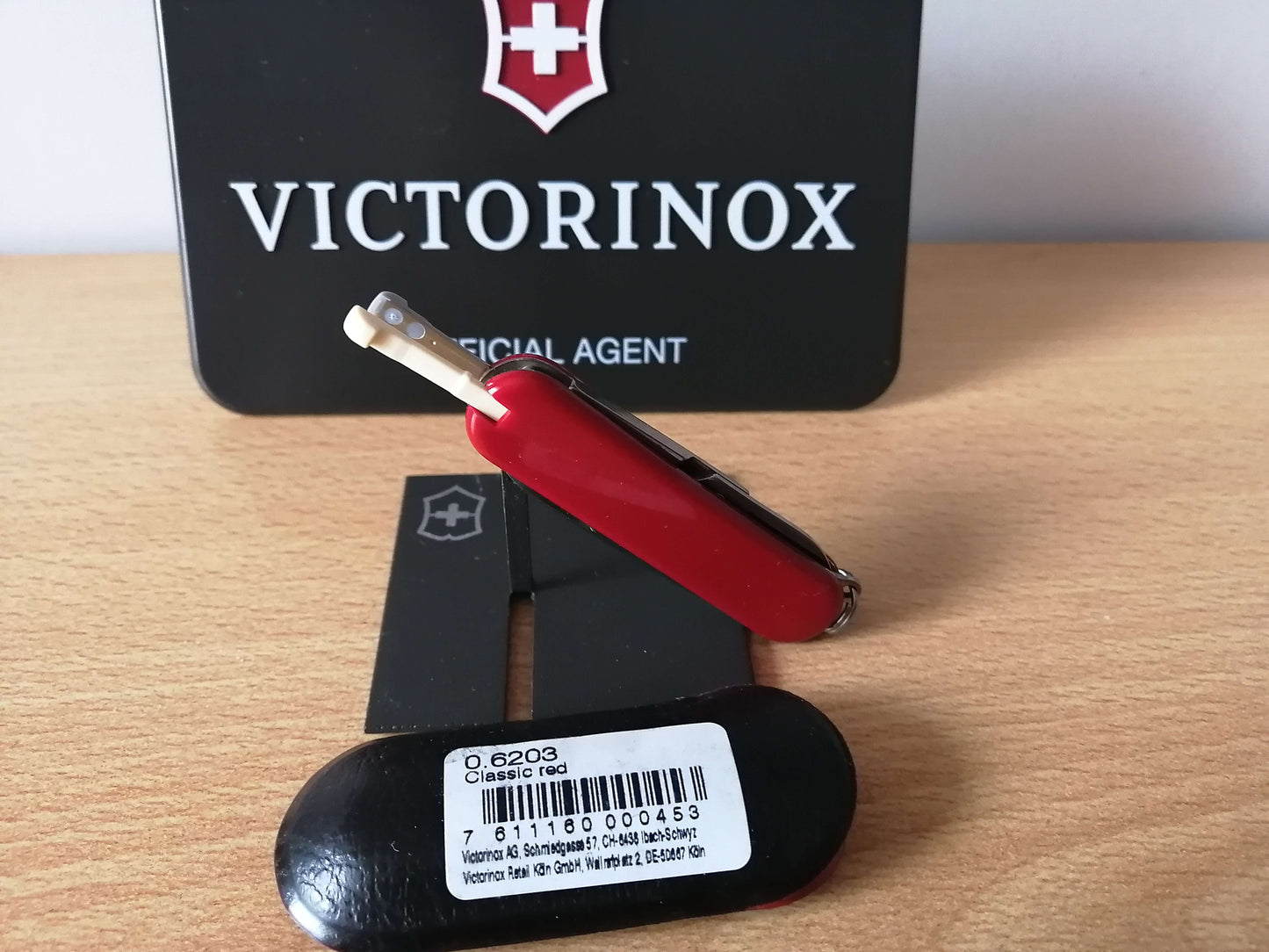 navaja_victorinox