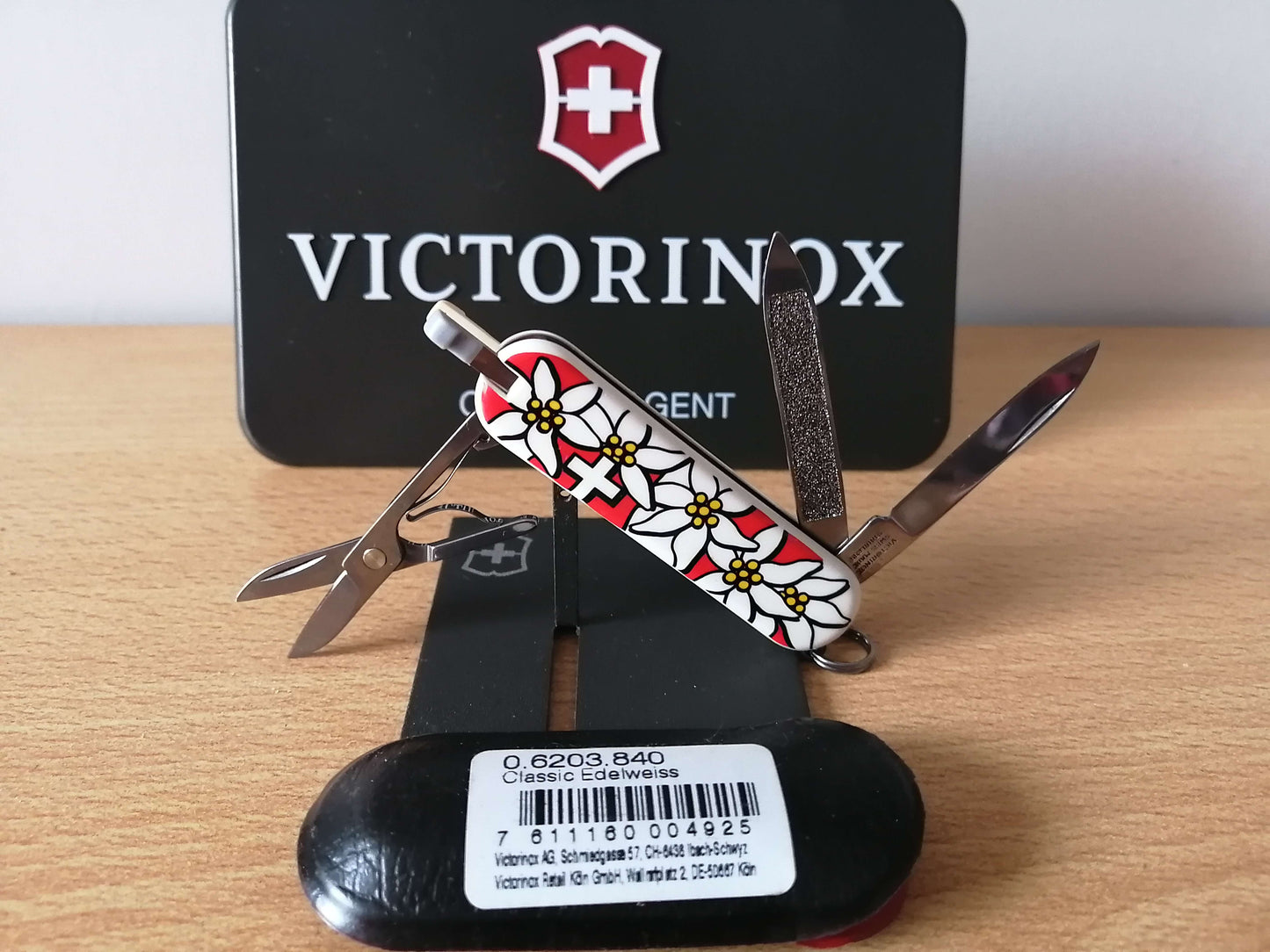 NAVAJA_VICTORINOX