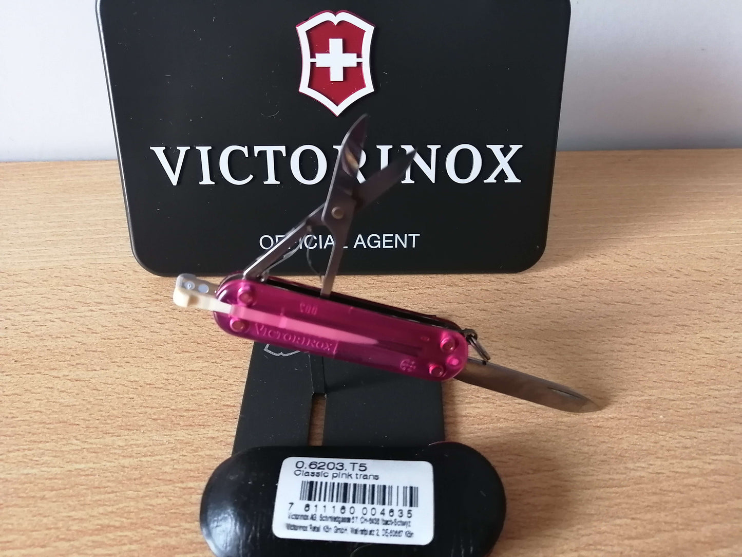 navaja_victorinox