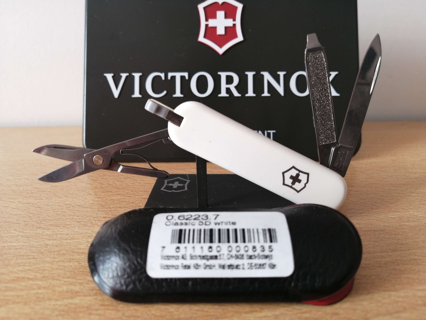 NAVAJA_VICTORINOX