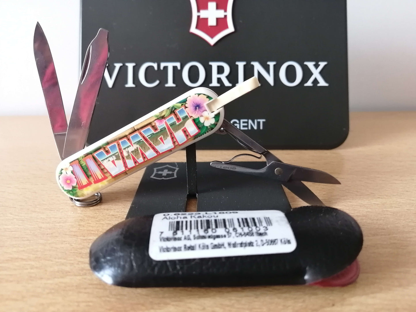 navaja_victorinox