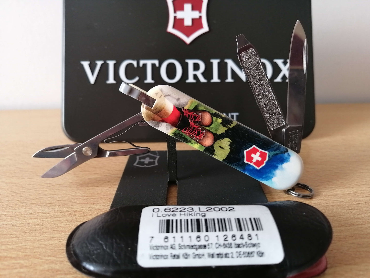 navaja_victorinox