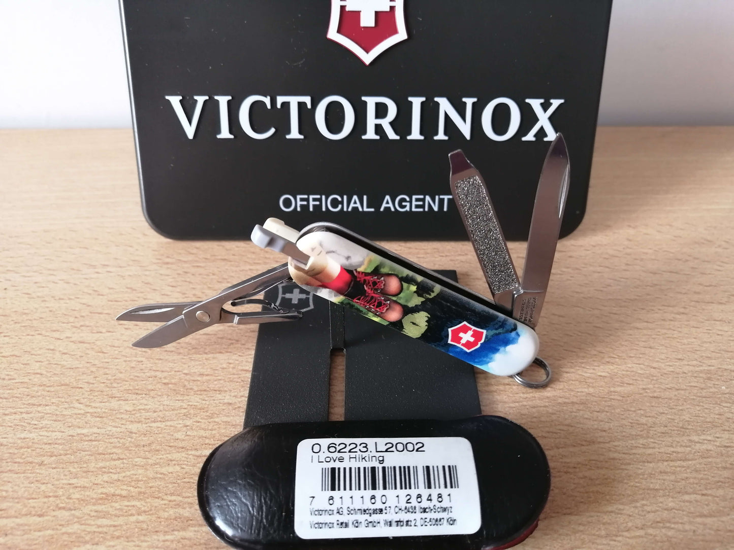 navaja_victorinox