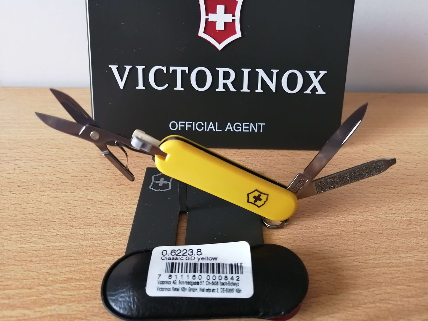 navaja_victorinox
