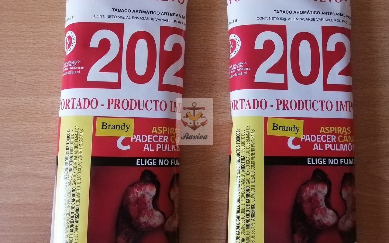 tabaqueria tabaco pipa 202