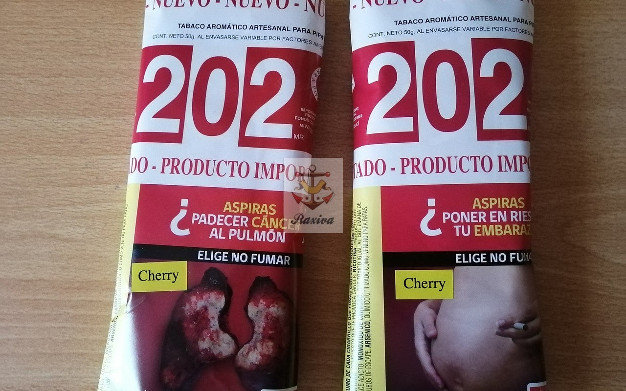tabaqueria tabaco pipa 202