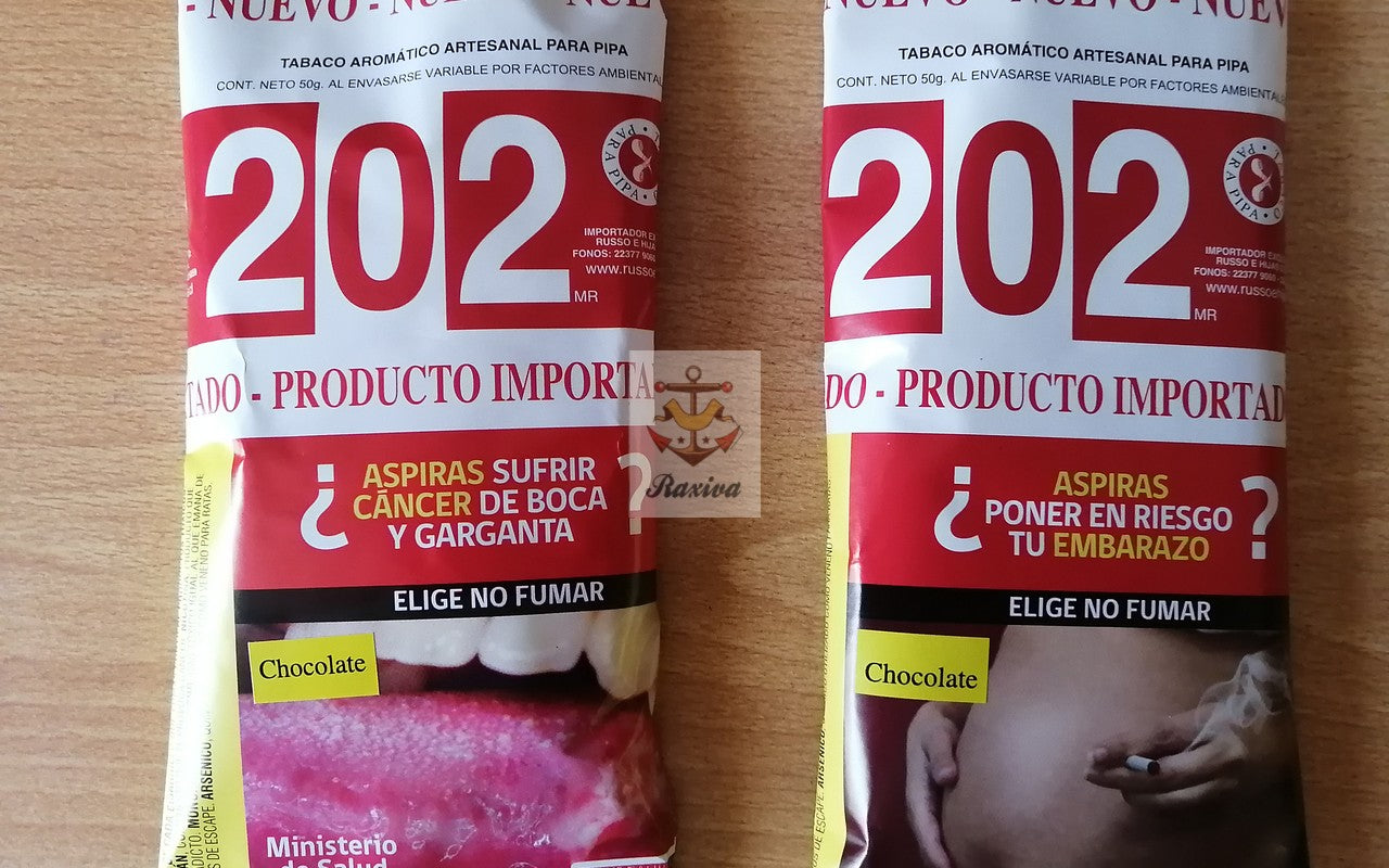 tabaqueria tabaco pipa 202